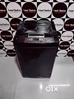 Buy Washing Machine Online @YourChoice At The Best Rates In Hyderabad*