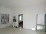 Residential Property for Rent – Kalpetta