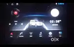 S11 car stereo original