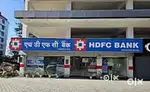 WALK-IN INTERVIEW START FOR BANKING JOB

CONTACT TO-HR SUPRIYA MA'AM