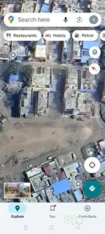 Plot available for sale