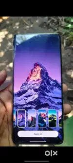 Realme 11 Pro 5G RAM8+8 status & 256GP