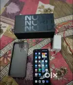 Nord ce 2 lite 128 gb