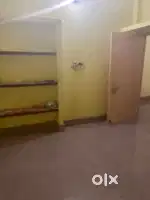 2 BHK Flat available for rent in Deoghar
