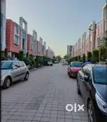 Ready to move property sell near BBSR New Railway Station .