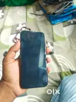 Iphone 15 barand new condition battery 86