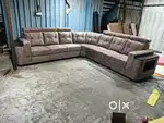 Corner sofa sets