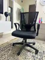 Office chair in good condition