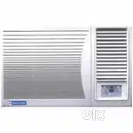 Bluestar window AC 1 ton