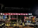 Dhaba Restaurant with canteen