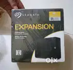 Desktop drive 16 TB
