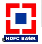 HDFC BANK ONROLL