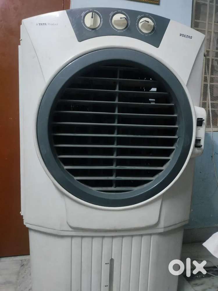 Voltas cooler for sale - good condition