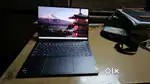 Lenovo yoga slim 6