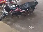 Hero xpluse