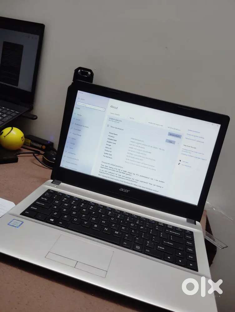 Acer one 14 refurbished