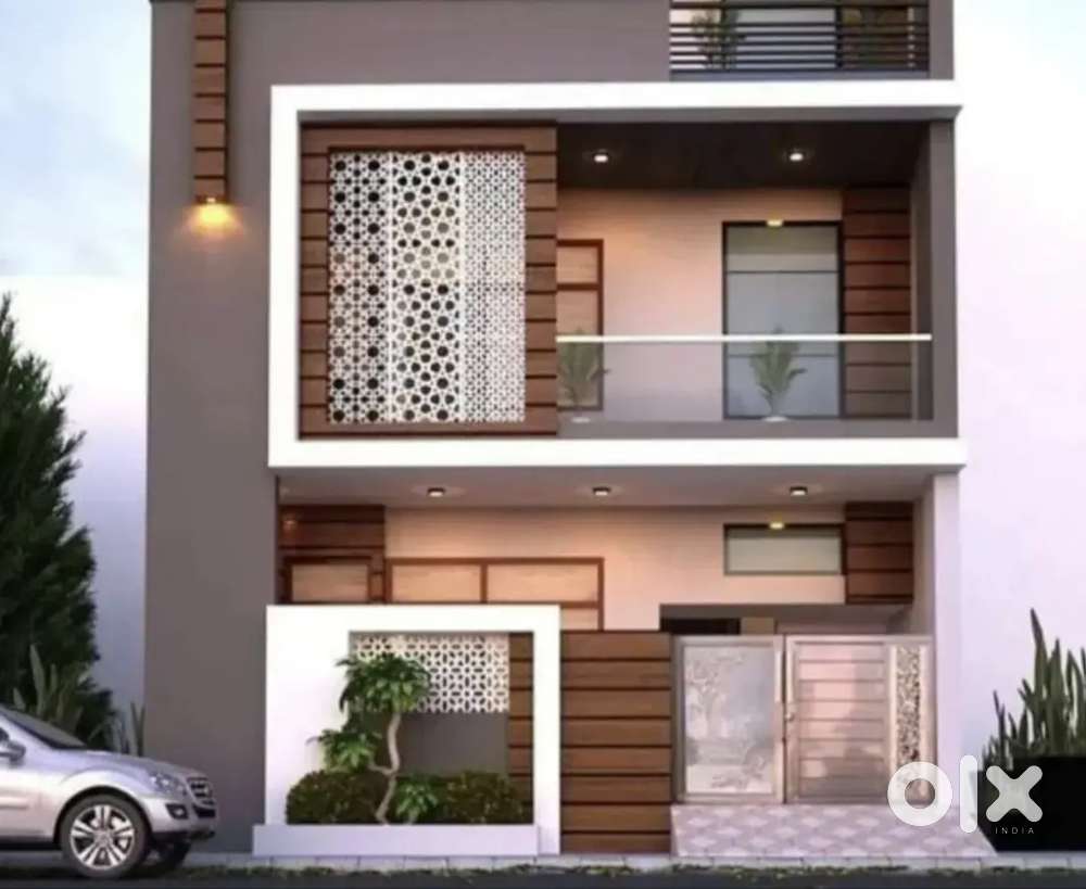 Bareilly property at Pilibhit road