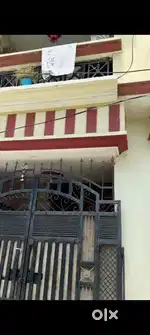 South civil line fron of SBI