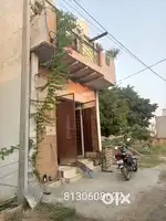 EXtention praim City 2 sector 16 g.noida West