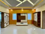 NATARAJAN kmch KOVILPALAYAM NEAR 2BEDROOMS HOME SALE