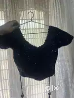 Unused premium party wear lehenga