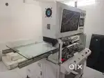 LED TV bonding machine sale