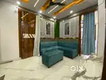 3 BHK HAPPY HOMES UTTAM NAGAR BEST AND STARTING RANGE