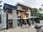 Civil engineering fresher