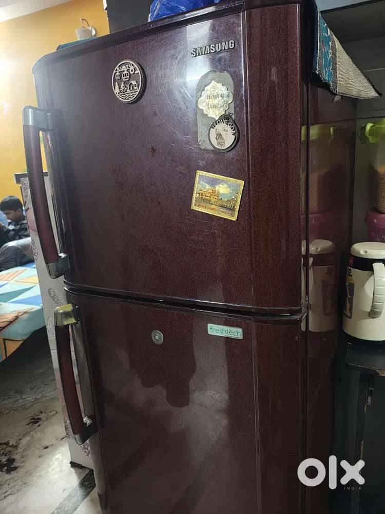 Fridge samsung fridge