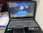 acer gaming laptop perdator 300