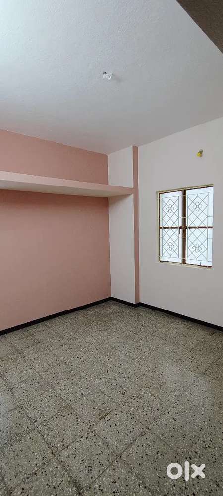 One BHK House in prime location of vadavalli