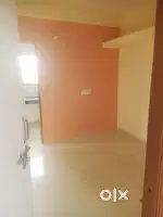 1 rk on rent ar 6000