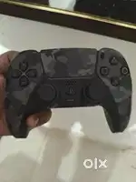 PlayStation 5 Controller