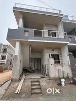 3 BHK KOTHI FOR SALE READY TO MOVE IN SECTOR-115 KHARAR LANDRA ROAD