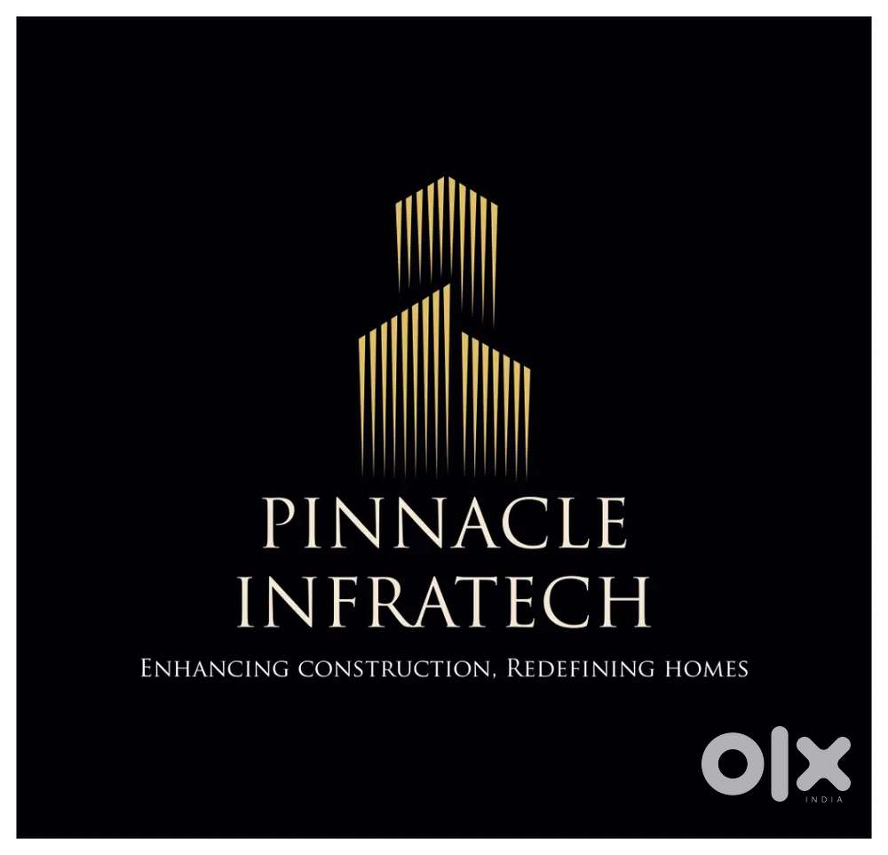 Sales and marketing at residential apt