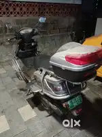 Komaki TN95