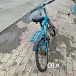 HANGOVER CYCLE..AND AIR PUMP.. not fix rate...