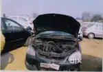 Hwu Scrap cars buyers cars scrap dealers old cars buyers