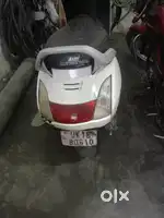 Condition gud