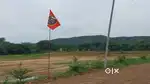 Primium farmhouse for sale in Kotputli Banethi