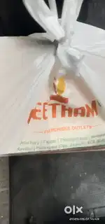 Restaurant Delivery
