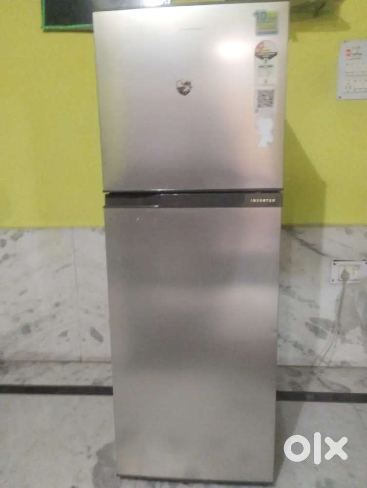 KELVINATOR