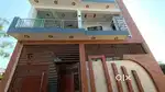 1 Bhk & 2 Bhk, 3k & 8k