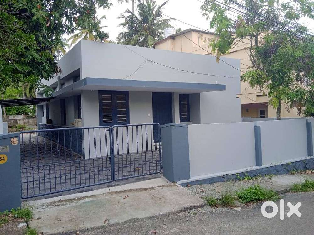 Single family home for rent by owner, Conveniently located