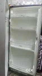 LG 165 LETER FRIDGE