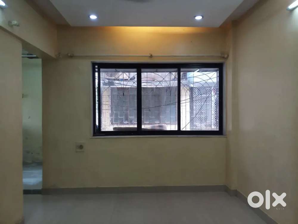 Prime location in worli with best pricing.