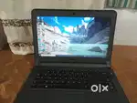 Dell Latitude 3340 Laptop