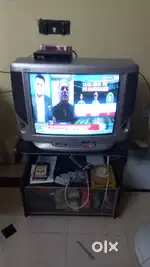 Onida colour TV with 6 months warranty for sale