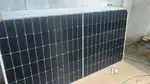 Solar panel sales experienced person only