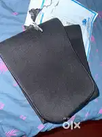 Waist Trimmer Belt